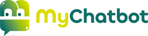 MyChatbot
